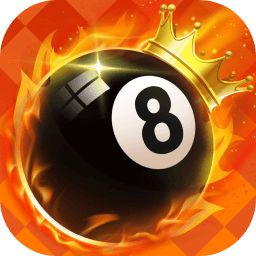 bsports体育app
