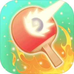 yw193coc最新版本特点