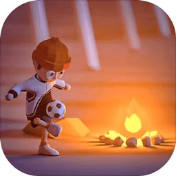 百家家乐app下载最新版