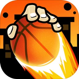 333体育登录入口最新版下载