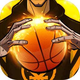 必一体育sport