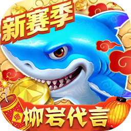 88038威尼斯商人官网