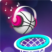 AG百家家乐app