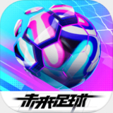 升博体育官网app