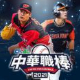 k1体育在线登录
