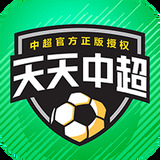 905.Pm问鼎娱乐官网版下载