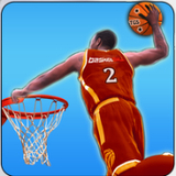 147体育JRS直播视频nba