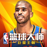 71体育