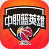 贝博app体育下载官网APP下载