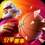 云顶国际集团游戏app