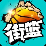 亚盈体育app最新版