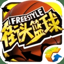 问鼎娱乐app官网版