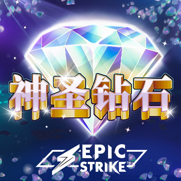 必赢亚洲