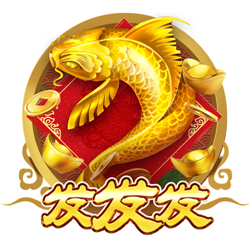 豪赢体育官网下载