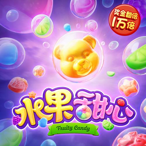 kq.cc app官方下载