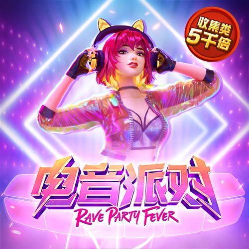 竞彩篮球app(官方)APP下载安装
