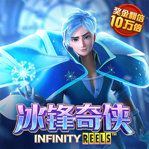 bibo必博体育·(中国)app