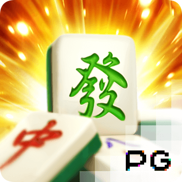 ag九游