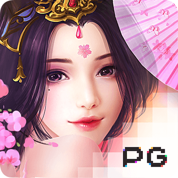 金年会app官方网址