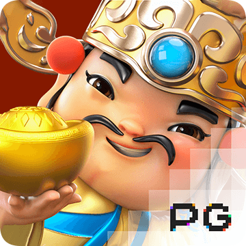 皇冠hg8868登陆入口