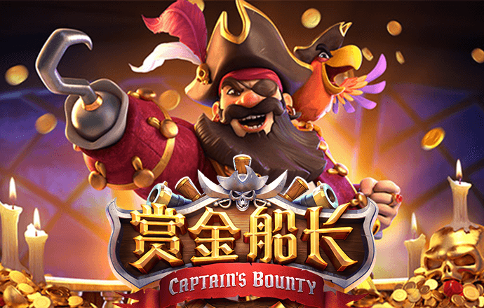 华体育在线登录入口