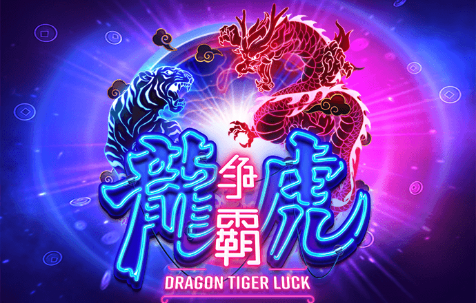 大发彩票657.cc