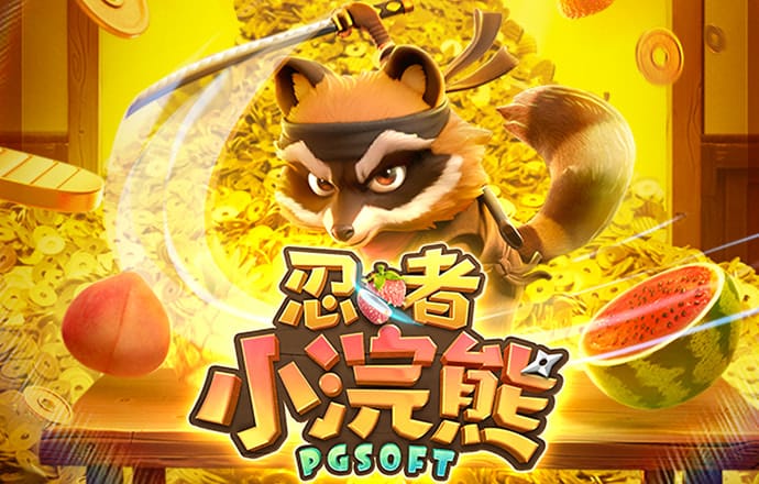 开云app官方版入口