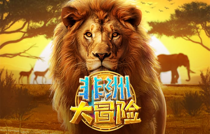 b体育网页版在线登录官网素描