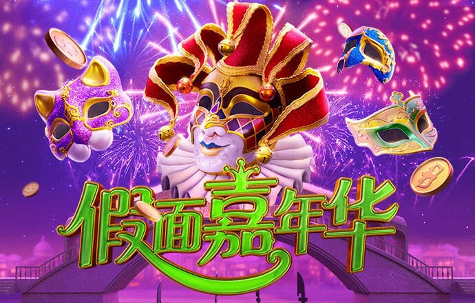beplay体育官网下载地址