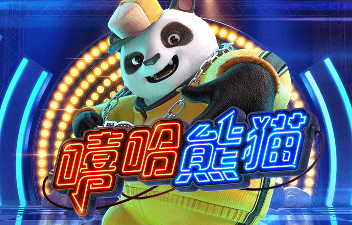 升博体育(中国)官方网站