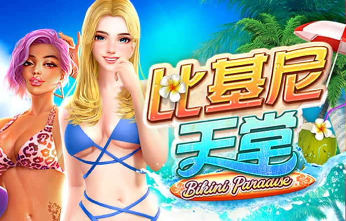 k1体育3915登录