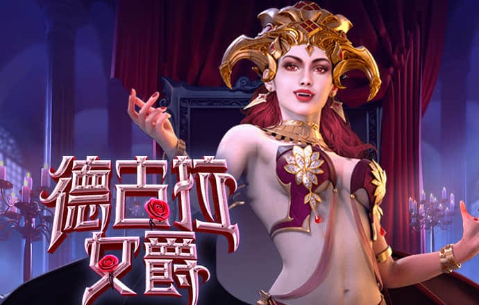 江南体育登录入口
