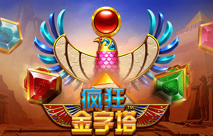 9博体育官网登录