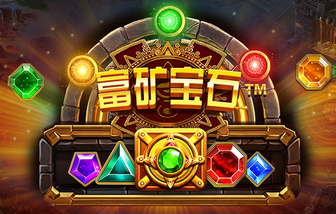 冠云体育下载