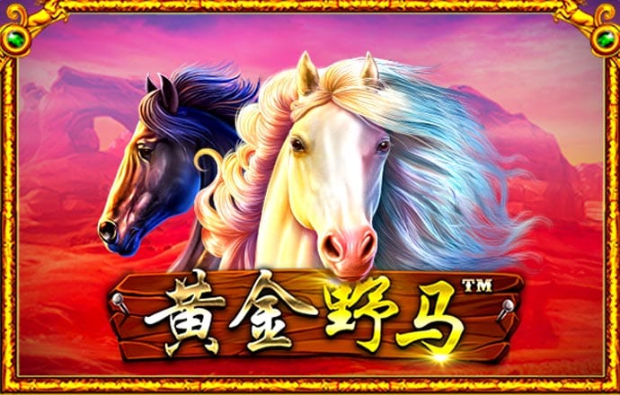 必博体育官网app下载