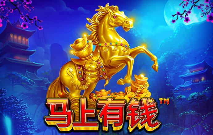 乐冠体育官网下载