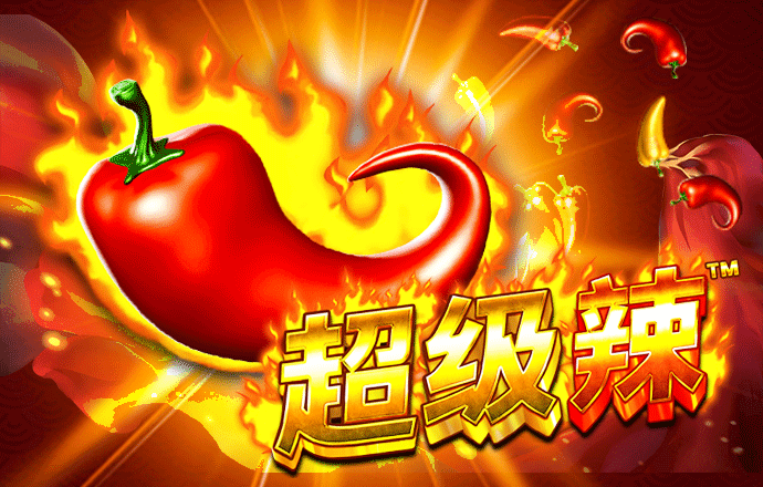 多宝体育app官网下载