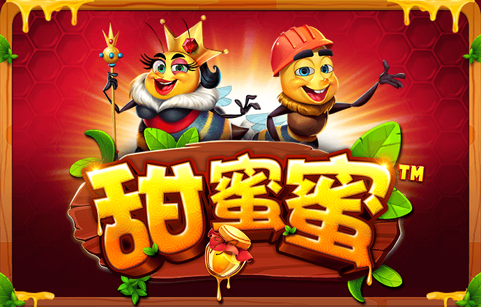 博鱼·体育(中国)官方入口