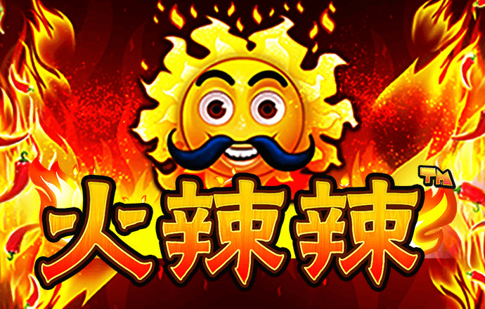 c7电子游戏(试玩游戏)