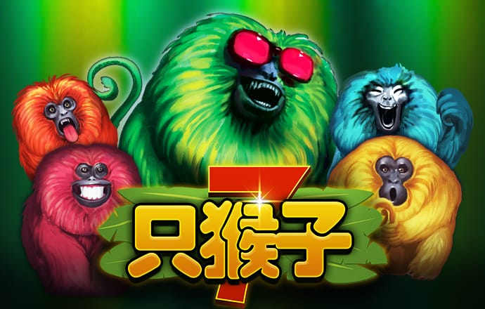 云博体育官网下载app