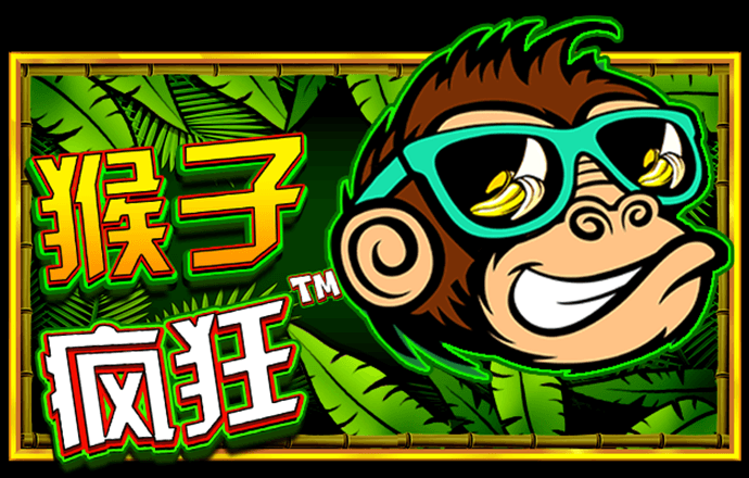 Bob体育登录入口APP下载