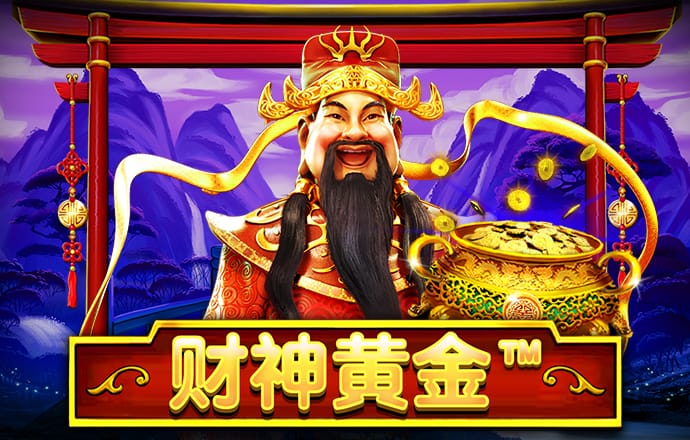 49图app下载安卓版