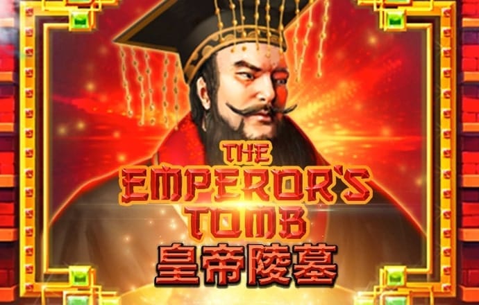 金沙娱场城app下载官网