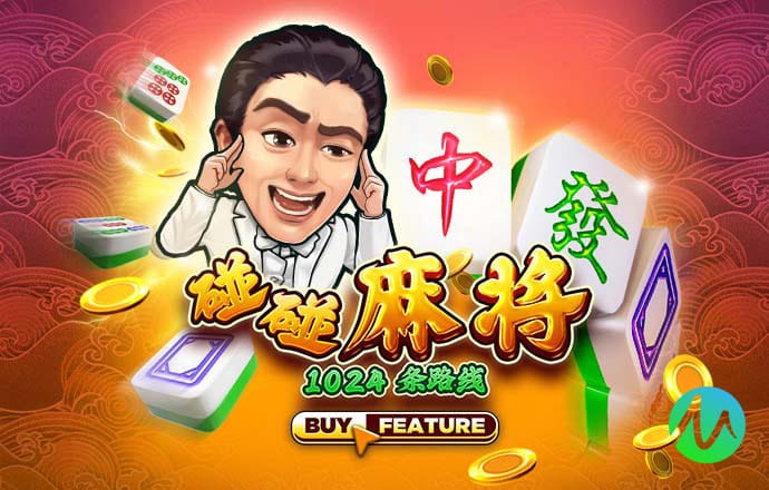 bobty官网