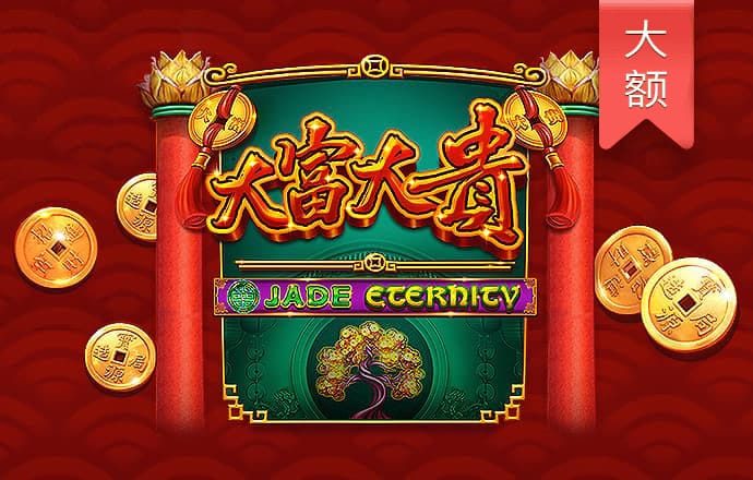 b体育下载网页