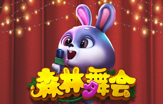 ayx手机版登录入口
