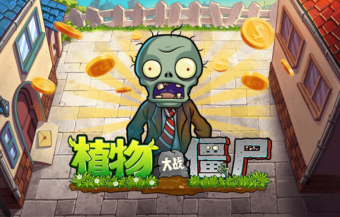 bob手机客户端下载