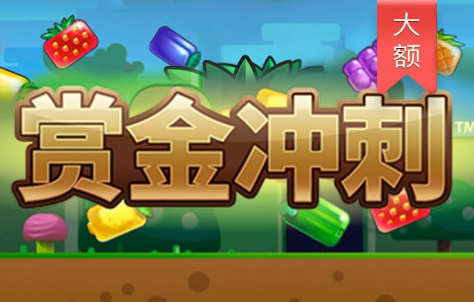 YH558811银河