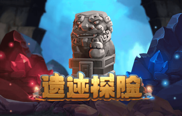 679彩票app下载官网下载