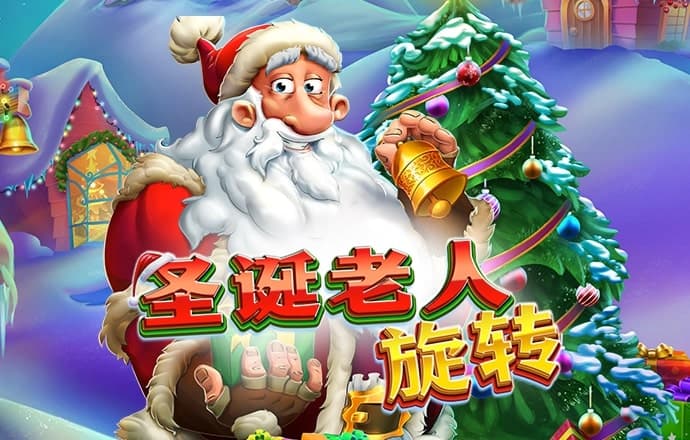万博ManbetxAPP